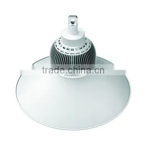 Bridgelux LED High Bay Light 30W thumbnail-1
