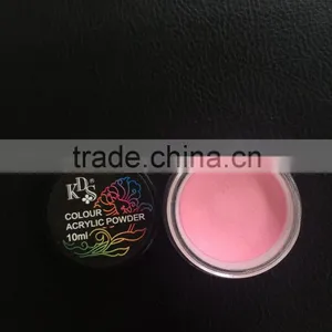 Acrylic Liquid /acrylic Powder Monomer thumbnail-2