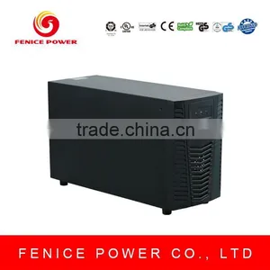 2016 Hot 1440w Offline Ups With Led Display For University thumbnail-2