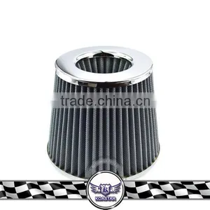 Performance Auto Parts Car Filter , Auto Air Filter thumbnail-4