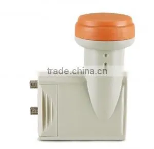 New Arrival Fuji ku Band Lnb in Twin thumbnail-2