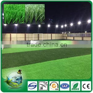 Big Sale Artificial Grass for Futsal Court thumbnail-1