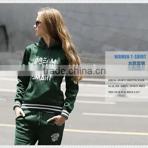 Custom Couple Hoodies thumbnail-4
