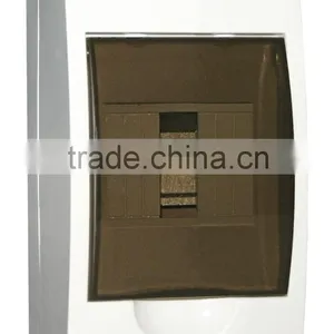 SURFACE MOUNT DISTRIBUTION BOX thumbnail-2