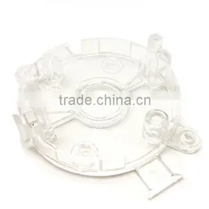 Residental Single Surface Socket thumbnail-3