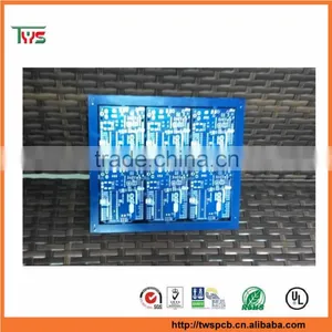Electronic Design Competitive Price Manufacture Supplier Pcb thumbnail-4