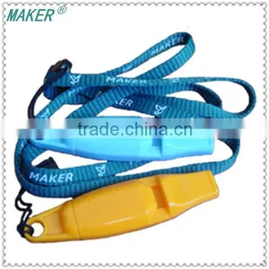 Customer Approved Pigeon Whistle thumbnail-1