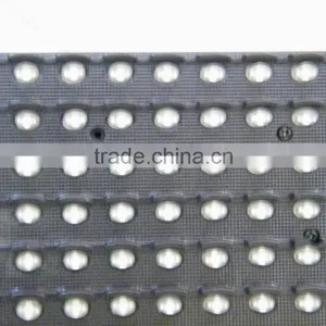 Good Price Led Display Screen Outdoor P10 Dot Matrix Led Module thumbnail-3