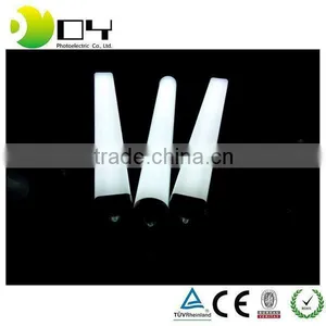 Environmental Protection Low Energy Comsumption Handheld Emergency Light Flashing Emergency Light thumbnail-5