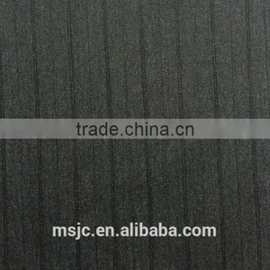 2/1 Twill CVC Fabric thumbnail-1