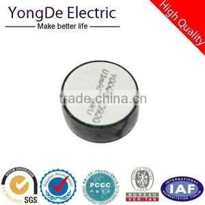 D28 High Voltage ZOV Zinc Oxide Varistor for Surge Arrester thumbnail-1