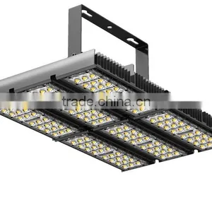 30w IP65 High Light Efficiency,MW Driver LED Tunnel Light,CE Approved Industrial Light thumbnail-6