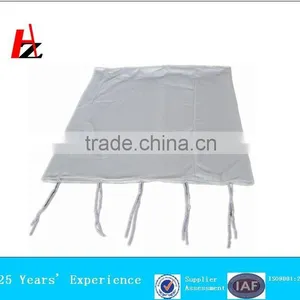 Anode Bag for Electroplate Factory thumbnail-2