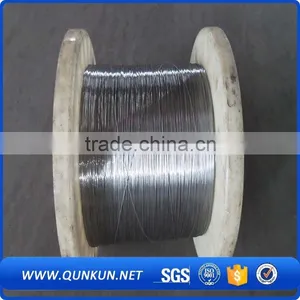 Express 0.5mm 304 306 316 Stainless Steel Wire Quality Choice thumbnail-2