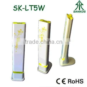 Fashion Led Modern Desk Lamp thumbnail-1