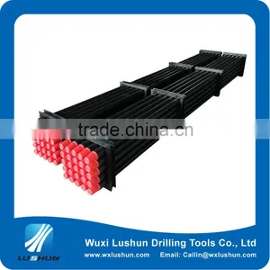 Drill Stem Pipe thumbnail-1