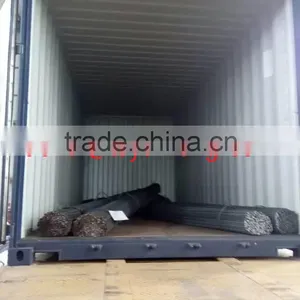 Steel Rebar Distributor - Concrete Reinforcing Bar thumbnail-6