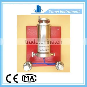 Manual Pneumatic Pressure Calibrator thumbnail-1