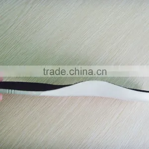 High Density Eco-friendly Eva Foam Sheet Insole Material thumbnail-3