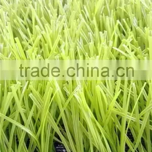 Saisi Artificial Grass for Football Field thumbnail-2