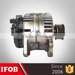 IFOB Auto Parts Supplier Auto Alternator 030903023L thumbnail-1