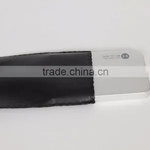 500GB 2.5'' External Hard Drive Usb3.0 Hdd Whole Sale !!! thumbnail-6