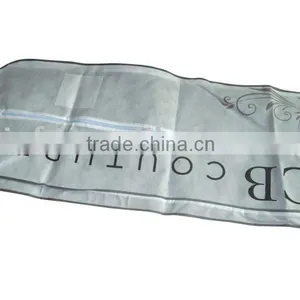 Garment Bag thumbnail-1