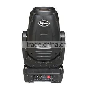 10r Beam 280w Beam Spot Wash Moving Head thumbnail-3