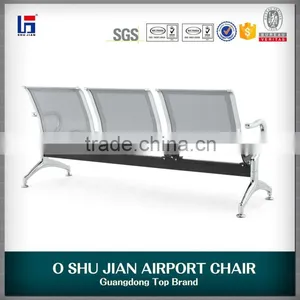 Oshujian Gang Waiting Chairs thumbnail-6