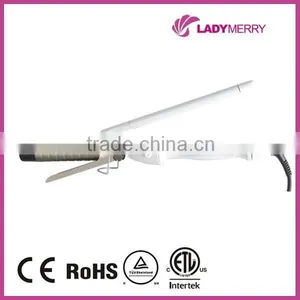 New Salon Tools Curling Iron Marcel thumbnail-5