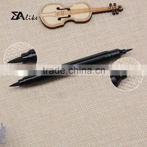 Waterproof Gel Cosmetics Liquid New Liquid Eyeliner Pen Packaging thumbnail-4
