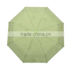 Wet Apprearance Magic Color Changing Umbrellas With Hot Sale thumbnail-1