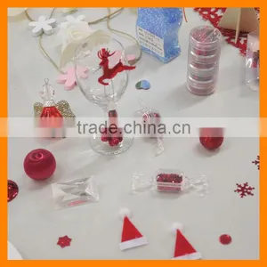 Fantastic Christmas Decoration thumbnail-1