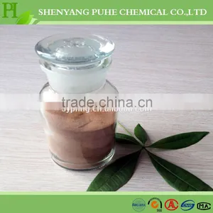 Farm Chemicals Liquid Lignosulfonate/MN-1 thumbnail-1