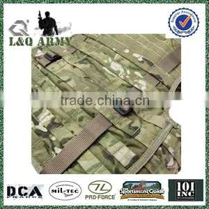 Tactical Sling Rig Upgrade Kit for Sale thumbnail-2