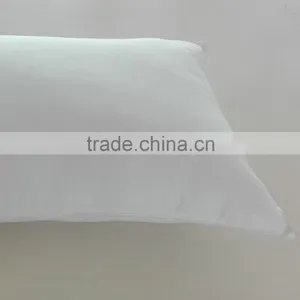 Hot Product Custom Magic Pillow From Online Shopping thumbnail-2