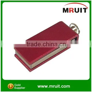 Full Capacity Promotional Usb Flash Drive 1tb Usb Flash Drive thumbnail-2