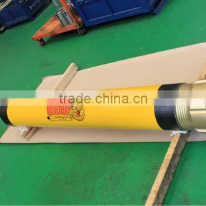 12" DTH Hammer & Bit thumbnail-1