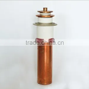 Electron Tube 9T94A Triode 9T94A Toshiba Electronics Tube 9T94A Oscillator Tube 9T94A thumbnail-1