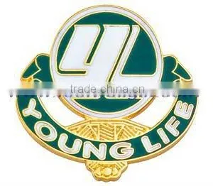 Custom Badge thumbnail-1