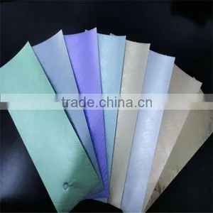 Various Colors Gift Wrapping Tissue Paper,Color Tissue Paper, thumbnail-1