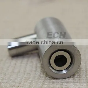 China Supplier Good Quality Stainless Steel Robe Hook thumbnail-6