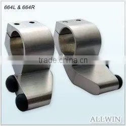 Top Rail Stopper thumbnail-1