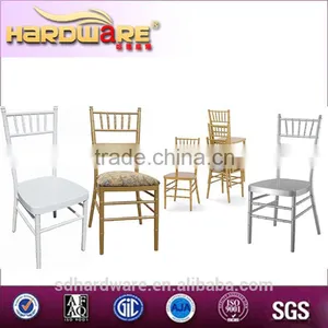 Chiavari Wedding Chairs Aluminum,metal Wedding Chiavari Chairs,cheap Chiavari Chairs thumbnail-4