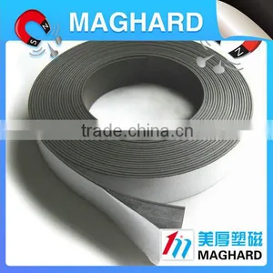 Double Sided Magnetic Tape Magnetic Stripe thumbnail-1