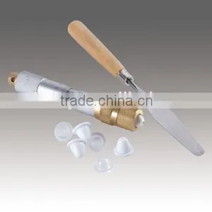 NCB CB300 UV Dryer thumbnail-4