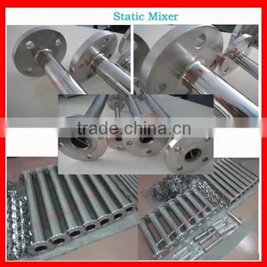 Micro Brewing Equipment thumbnail-3
