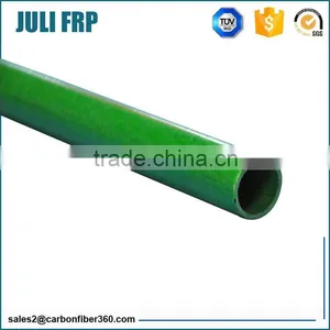 Square Tube With Light Weight!frp Pultruded Square Tube!galvanised Square Tubes thumbnail-1