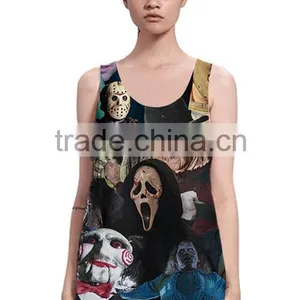 Fancy Sports Ladies Tops for Girls thumbnail-1