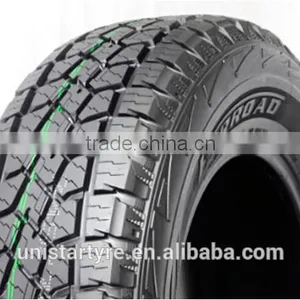 FARROAD Car Tyre FRD86 All Terrain Tyre LTR thumbnail-1